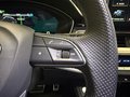 Daumennagel 27 - Audi A5 SB 40 TFSI S line MATRIX LEDER 19" KAMERA