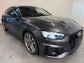 Daumennagel 4 - Audi A5 SB 40 TFSI S line MATRIX LEDER 19" KAMERA