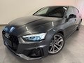 Daumennagel 1 - Audi A5 SB 40 TFSI S line MATRIX LEDER 19" KAMERA