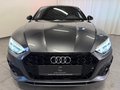 Daumennagel 3 - Audi A5 SB 40 TFSI S line MATRIX LEDER 19" KAMERA