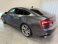 Daumennagel 8 - Audi A5 SB 40 TFSI S line MATRIX LEDER 19" KAMERA