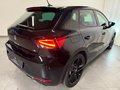 Daumennagel 5 - SEAT Ibiza FR 1.5 TSI DSG PANO KAMERA T-LEDER