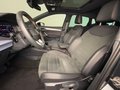 Daumennagel 11 - SEAT Ibiza FR 1.5 TSI DSG PANO KAMERA T-LEDER