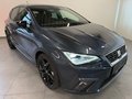 Daumennagel 3 - SEAT Ibiza FR 1.5 TSI DSG PANO KAMERA T-LEDER