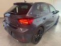 Daumennagel 5 - SEAT Ibiza FR 1.5 TSI DSG PANO KAMERA T-LEDER