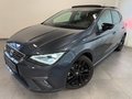 Daumennagel 1 - SEAT Ibiza FR 1.5 TSI DSG PANO KAMERA T-LEDER