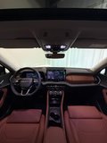 Daumennagel 15 - Skoda Kodiaq 1.5 TSI Selection PANO 7 SITZE LEDER AHK