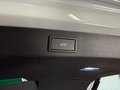 Daumennagel 33 - Skoda Kodiaq 1.5 TSI Selection PANO 7 SITZE LEDER AHK
