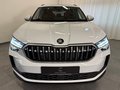 Daumennagel 2 - Skoda Kodiaq 1.5 TSI Selection PANO 7 SITZE LEDER AHK
