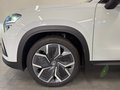 Daumennagel 9 - Skoda Kodiaq 1.5 TSI Selection PANO 7 SITZE LEDER AHK