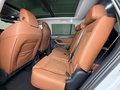 Daumennagel 12 - Skoda Kodiaq 1.5 TSI Selection PANO 7 SITZE LEDER AHK