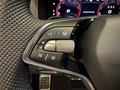 Daumennagel 14 - Skoda Karoq Sportline 1.5 TSI DSG ACC KAMERA ELE HECKK