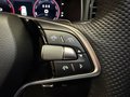 Daumennagel 15 - Skoda Karoq Sportline 1.5 TSI DSG ACC KAMERA ELE HECKK