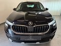 Daumennagel 2 - Skoda Kamiq 1.0 TSI DSG 130J AHK KAMERA 5J GARANTIE