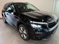 Daumennagel 3 - Skoda Kamiq 1.0 TSI DSG 130J AHK KAMERA 5J GARANTIE