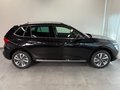 Daumennagel 4 - Skoda Kamiq 1.0 TSI DSG 130J AHK KAMERA 5J GARANTIE