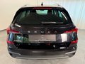 Daumennagel 6 - Skoda Kamiq 1.0 TSI DSG 130J AHK KAMERA 5J GARANTIE