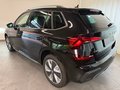Daumennagel 7 - Skoda Kamiq 1.0 TSI DSG 130J AHK KAMERA 5J GARANTIE