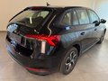 Daumennagel 5 - Skoda Scala 1.0 TSI DSG 130J AHK KAMERA 5J GARANTIE