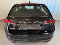 Daumennagel 6 - Skoda Scala 1.0 TSI DSG 130J AHK KAMERA 5J GARANTIE