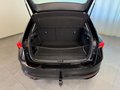 Daumennagel 10 - Skoda Scala 1.0 TSI DSG 130J AHK KAMERA 5J GARANTIE