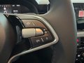 Daumennagel 23 - Skoda Scala 1.0 TSI DSG 130J AHK KAMERA 5J GARANTIE