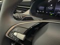 Daumennagel 22 - Skoda Scala 1.0 TSI DSG 130J AHK KAMERA 5J GARANTIE