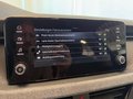 Daumennagel 17 - Skoda Scala 1.0 TSI DSG 130J AHK KAMERA 5J GARANTIE
