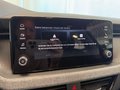 Daumennagel 18 - Skoda Scala 1.0 TSI DSG 130J AHK KAMERA 5J GARANTIE