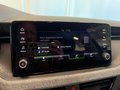 Daumennagel 19 - Skoda Scala 1.0 TSI DSG 130J AHK KAMERA 5J GARANTIE