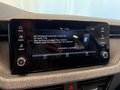 Daumennagel 20 - Skoda Scala 1.0 TSI DSG 130J AHK KAMERA 5J GARANTIE