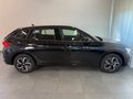 Daumennagel 4 - Skoda Scala 1.0 TSI DSG 130J AHK KAMERA 5J GARANTIE