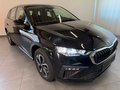 Daumennagel 3 - Skoda Scala 1.0 TSI DSG 130J AHK KAMERA 5J GARANTIE