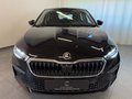 Daumennagel 2 - Skoda Scala 1.0 TSI DSG 130J AHK KAMERA 5J GARANTIE