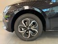 Daumennagel 9 - Skoda Scala 1.0 TSI DSG 130J AHK KAMERA 5J GARANTIE