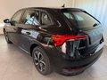 Daumennagel 7 - Skoda Scala 1.0 TSI DSG 130J AHK KAMERA 5J GARANTIE