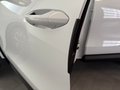 Daumennagel 29 - Skoda Kodiaq 2.0 TDI 4x4 Selection 7 SITZE LEDER PANO
