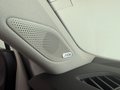 Daumennagel 26 - Skoda Kodiaq 2.0 TDI 4x4 Selection 7 SITZE LEDER PANO