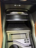 Daumennagel 27 - Skoda Kodiaq 2.0 TDI 4x4 Selection 7 SITZE LEDER PANO