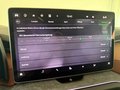 Daumennagel 16 - Skoda Kodiaq 2.0 TDI 4x4 Selection 7 SITZE LEDER PANO