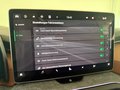 Daumennagel 17 - Skoda Kodiaq 2.0 TDI 4x4 Selection 7 SITZE LEDER PANO