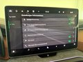 Daumennagel 18 - Skoda Kodiaq 2.0 TDI 4x4 Selection 7 SITZE LEDER PANO