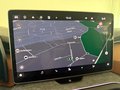Daumennagel 20 - Skoda Kodiaq 2.0 TDI 4x4 Selection 7 SITZE LEDER PANO