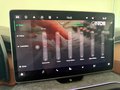 Daumennagel 21 - Skoda Kodiaq 2.0 TDI 4x4 Selection 7 SITZE LEDER PANO