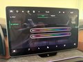 Daumennagel 22 - Skoda Kodiaq 2.0 TDI 4x4 Selection 7 SITZE LEDER PANO