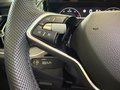 Daumennagel 24 - Skoda Kodiaq 2.0 TDI 4x4 Selection 7 SITZE LEDER PANO