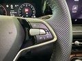 Daumennagel 25 - Skoda Kodiaq 2.0 TDI 4x4 Selection 7 SITZE LEDER PANO