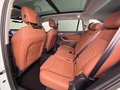 Daumennagel 13 - Skoda Kodiaq 2.0 TDI 4x4 Selection 7 SITZE LEDER PANO