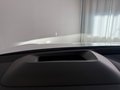 Daumennagel 14 - Skoda Kodiaq 2.0 TDI 4x4 Selection 7 SITZE LEDER PANO