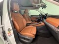 Daumennagel 12 - Skoda Kodiaq 2.0 TDI 4x4 Selection 7 SITZE LEDER PANO